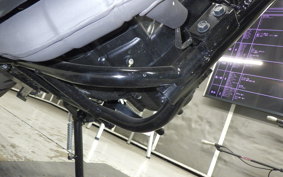 KAWASAKI W175A