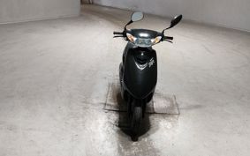 YAMAHA JOG ZR EVOLUTION2 SA39J