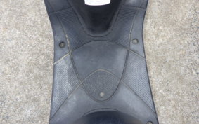 SUZUKI LET's 2 CA1PA