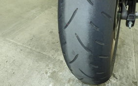 HONDA CB250RA 2004 MC52