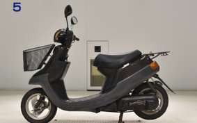 YAMAHA JOG APRIO 2008 SA11J