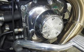 HARLEY FXDL 1450 2003
