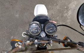 YAMAHA XT250 SEROW 3Y5