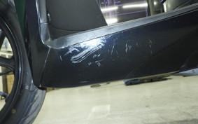 HONDA DIO 110