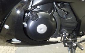 SUZUKI GSX-R125 2024 DL33B