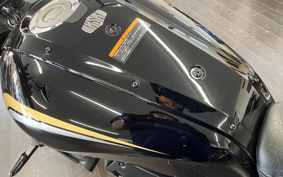 YAMAHA XSR700 2022 RM41J