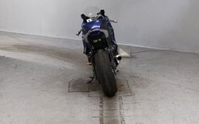 HONDA CBR1000RR SC59