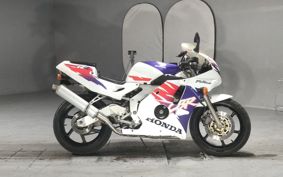 HONDA CBR250RR MC22