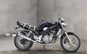 SUZUKI BANDIT250-1 GJ74A