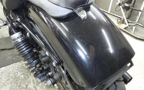 HARLEY XL1200X 2019