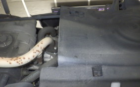 YAMAHA VINO 50 1999 SA59J