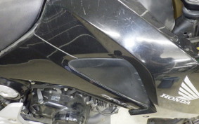 HONDA ｸﾞﾛﾑ 2019 JC61