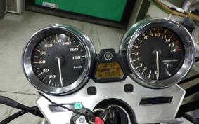 YAMAHA XJR400 Gen.3 R 2008 RH02J