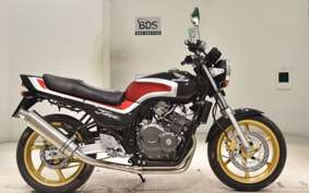 HONDA JADE 2024 MC23