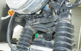 HONDA GB250 CLUBMAN Gen.4 1990 MC10