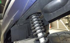 SUZUKI ADDRESS 110 2005 CE47A