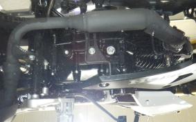 HONDA ｸﾞﾛﾑ-2 JC92