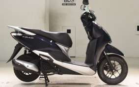 HONDA LEAD 125 JF45
