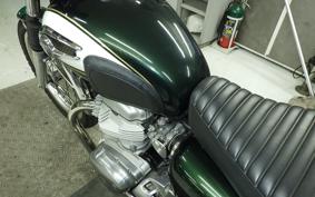 KAWASAKI W800 2015 EJ800A