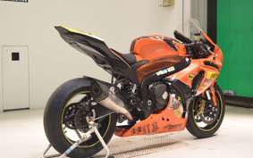 SUZUKI GSX-R1000 2018