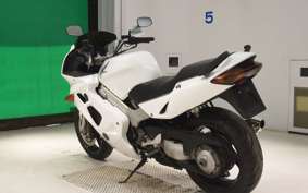 HONDA VFR800 2000 RC46