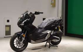 HONDA ADV160 2020 KF54