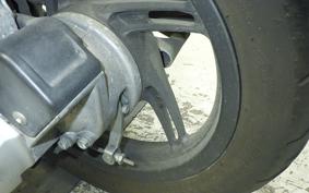 HONDA PCX 125 JF56