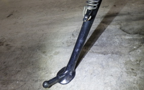 DUCATI SPORT 1000S 2006