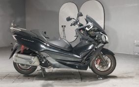 HONDA FORZA MF12