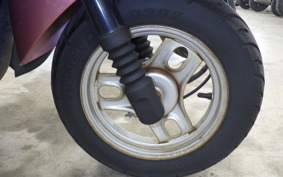 HONDA TODAY 2 AF67