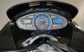 HONDA PCX 150 KF12