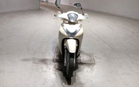 HONDA SH MODE JF51