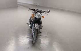 HONDA CB750 2012 CB750