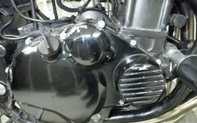 KAWASAKI ZRX1100 1998 ZRT10C
