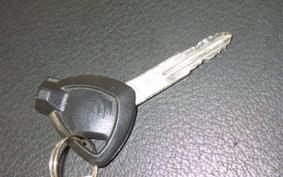 SUZUKI ﾚｯﾂﾊﾞｽｹｯﾄ CA4AA