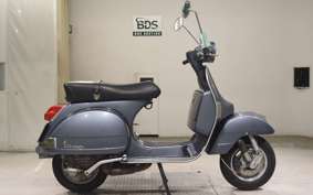 VESPA PX150 Euro3 2015