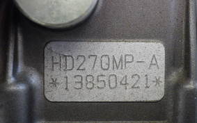 HARLEY X350 2024
