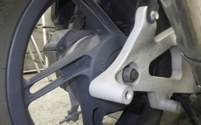 HONDA PCX 150 KF18