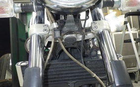 YAMAHA XJR1300 1999 RP01J