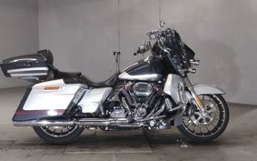 HARLEY  HARLEY FLHXSE1920CVO PXL