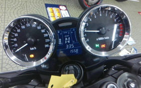 KAWASAKI Z900RS 2021 ZR900C