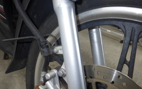 YAMAHA i8 115 2006