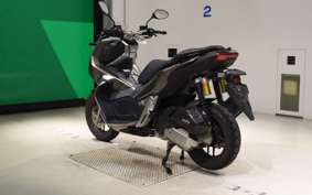 HONDA ADV150 2021 KF38
