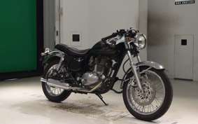 KAWASAKI ESTRELLA RS