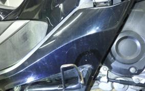 HONDA PCX 150 ABS KF30
