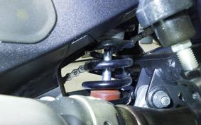 YAMAHA TENERE 700 2023 DM13J