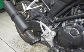 HONDA CB250RA 1998 MC52