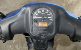 HONDA  TACT  BASIC  AF79