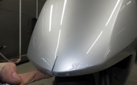 HONDA DIO Gen.6 2009 AF62