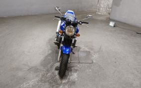 HONDA CB400SFV-3 2004 NC39